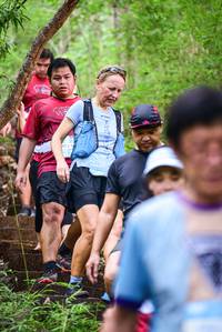 BIB: 
                            <button type="button" onclick="openModal(22075840)" class="btn btn-primary btn-sm float-right btn-popup" data-toggle="modal" data-target=".modal-high-quality">
                        <i class="fas fa-shopping-cart"></i> Add to Cart
                    </button>
                                            <button type="button" onclick="isThisMe(22075840, true)" class="btn btn-success btn-sm float-right btn-popup btn-isme hidden" data-toggle="tooltip" data-placement="bottom" title="นี่คือรูปของคุณใช่ไหม คลิกที่นี่เพื่อเอาเข้าอัลบั้ม">
                        <i class="fas fa-plus"></i> Add to album
                    </button>
                    <button type="button" onclick="isThisMe(22075840, false)" class="btn btn-warning btn-sm float-right btn-popup btn-isnotme hidden">
                        <i class="fas fa-ban"></i> Remove from album
                    </button>